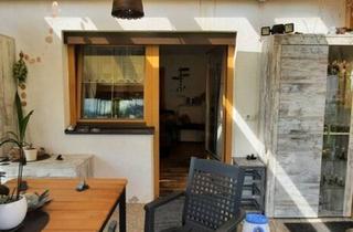 Einfamilienhaus kaufen in 9918 Strassen, Interessante Liegenschaft in Strassen - Einfamilienhaus und Mehrparteienhaus zu verkaufen
