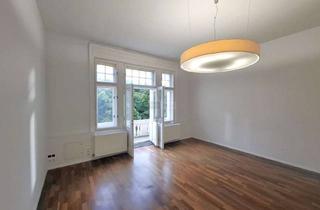 Büro zu mieten in Rudolfsplatz, 1010 Wien, Erstbezug: Repräsentatives 6-Zimmer-Altbaubüro beim Rudolfsplatz