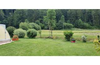 Wohnung mieten in 2663 Rohr im Gebirge, Wohnung im Grünen