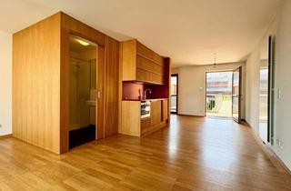 Büro zu mieten in Fleischmarkt, 1010 Wien, PRAXIS/ORDINATION/BÜRO MIT TERRASSE NÄHE STEPHANSPLATZ UND SCHWEDENPLATZ