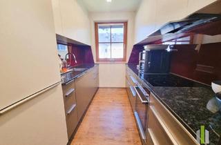 Wohnung kaufen in 5162 Obertrum am See, Attraktive 3-Zimmer-Dachgeschoß-Wohnung mit Balkon und Tiefgarage