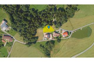 Grundstück zu kaufen in 6900 Möggers, Möggers | Grundstück mit Option auf Erweiterung