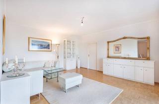 Wohnung kaufen in 2345 Brunn am Gebirge, Sonnige 3-Zimmer-Wohnung in Brunn/Geb. - Loggia mit Grünblick & eigene Garagenbox