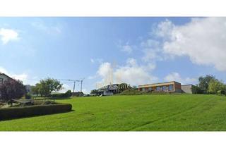 Grundstück zu kaufen in 4132 Lembach im Mühlkreis, !RESERVIERT! Traumhaftes Baugrundstück in Lembach: 1400 m² für Ihr Eigenheim um nur 69.000 €!