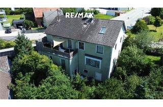 Haus kaufen in 4690 Rüstorf, Sanierungsbedürftiges Haus in Rüstorf zu kaufen!