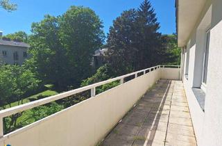 Wohnung mieten in Kaasgrabengasse, 1190 Wien, Traumhafte Balkonwohnung plus Garage in nobler Lage wartet auf Sie.