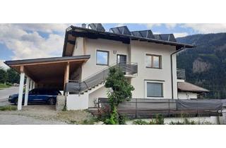 Mehrfamilienhaus kaufen in 9920 Sillian, Neu saniertes Mehrfamilienhaus in Strassen zu verkaufen