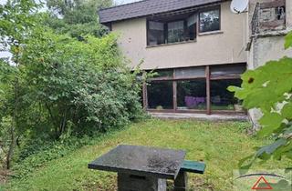 Einfamilienhaus kaufen in 4143 Neustift im Mühlkreis, HAUS SUCHT HANDWERKER/IN