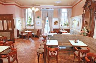 Gastronomiebetrieb mieten in 1060 Wien, Wiener Traditionslokal im 6. Bezirk