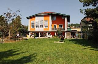 Einfamilienhaus kaufen in 3042 Würmla, Ihr Traumhaus in Würmla - Wohnen mit Stil und Herz