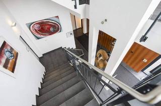 Büro zu mieten in 9871 Seeboden am Millstätter See, Idee - Vision - Leidenschaft - ein Topstandort für Unternehmen