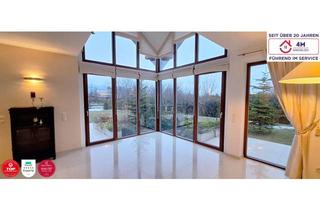 Villen zu kaufen in 2345 Brunn am Gebirge, Ihre Villa zum Verlieben