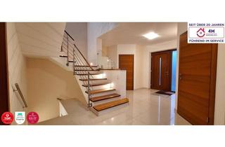 Villen zu kaufen in 2345 Brunn am Gebirge, Mehr Stil, mehr Raum, mehr Extraklasse ✨