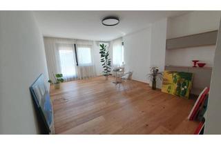 Wohnung mieten in 7141 Podersdorf am See, Gemütliche Mietwohnung mit Loggia in Podersdorf am See