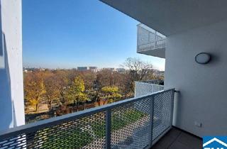 Wohnung mieten in Kobelgasse, 1110 Wien, Wohnen mit Stil und Komfort – Ihr neues Zuhause in Simmering!