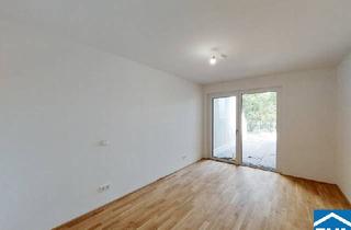 Wohnung mieten in Kobelgasse, 1110 Wien, Wohnen mit Stil und Komfort – Ihr neues Zuhause in Simmering!