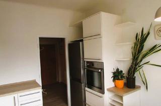 Wohnung kaufen in Saileräckergasse, 1190 Wien, *****südseitige Wohnung mit großem Balkon*****