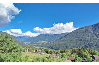 Einfamilienhaus kaufen in 6460 Imst, Wohnen mit perfekter Aussicht: Ihr Traumhaus in Imst!
