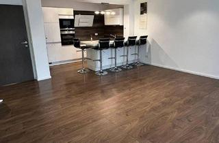 Wohnung kaufen in Stadtplatz 44, 5280 Braunau am Inn, Moderne 3-Zimmer-Wohnung im Herzen von Braunau am Inn