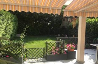 Haus kaufen in 2281 Raasdorf, Provisionsfrei - Niedrigenergiehaus in ruhiger Grünlage - direkt vor Wien !