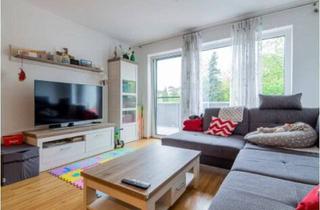 Wohnung mieten in Forsthofgasse 25, 4522 Sierning, Nachmieter für schöne Wohnung inkl. 2 Tiefgaragenplätze gesucht