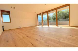 Wohnung mieten in Kuppenweg 9 A5, 6426 Roppen, Moderne 3 ZIMMER- Wohnung in Roppen