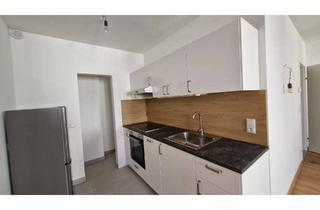 Wohnung mieten in 3430 Tulln an der Donau, Moderne 1-Zimmer Neubauwohnung mit Loggia und Tiefgarage in Tulln