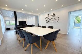 Mehrfamilienhaus kaufen in 3300 Amstetten, Mehrfamilienhaus in Amstetten-Allersdorf - neuwertige Exklusivität geniessen!