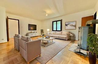 Einfamilienhaus kaufen in 7033 Pöttsching, EXKLUSIVES EINFAMILIENHAUS in 1. Reihe am Pöttschinger See! Wohnen, wo andere Urlaub machen!
