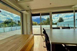 Lager mieten in Urstein Nord 23, 5412 Puch bei Hallein, "MULTI-OFFICE OBJEKT" mit vielfältigen Nutzungsmöglichkeiten in TOP-LAGE von Puch-Urstein mit 710m² Nutzfläche