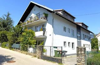 Anlageobjekt in 9500 Villach-Innere Stadt, Attraktive Anlageimmobilie mit 6 Einheiten in ruhiger Lage nähe Magdalensee