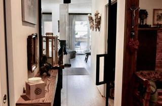Wohnung kaufen in Moosberggasse, 5500 Bischofshofen, PROVISIONSFREI - Exclusive 2,5 Zimmer-Wohnung in Bestlage von Bischofshofen