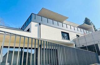 Maisonette kaufen in Hohenrainstraße, 8042 Graz, St. Peter! Hohenrain! Erstbezug Maisonette mit 2 Balkone und Garten!