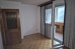 Wohnung kaufen in Stall 13, 9832 Stall, Wohnung in Top Lage