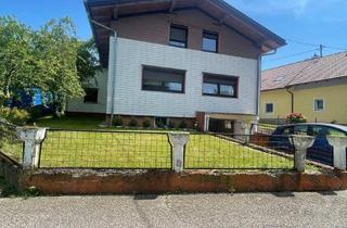 Haus kaufen in 4942 Gurten, Haus mit Charakter – ideal zum Modernisieren und Gestalten
