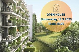 Wohnung kaufen in Stoffellagasse, 1020 Wien, EXKLUSIVE DACHTERRASSENWOHUNG MIT RIESENRADBLICK