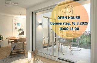 Maisonette kaufen in Stoffellagasse, 1020 Wien, 3-ZIMMER MAISONETTE AM WIENER PRATER