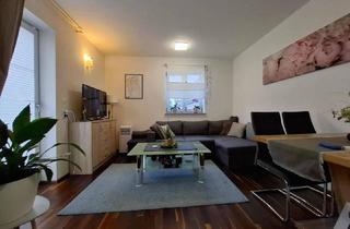 Wohnung mieten in 5204 Straßwalchen, Moderne 2.Zi.-Wohnung in Straßwalchen