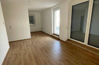 Wohnung mieten in Mauthausner Straße 11e, 4482 Ennsdorf, Geförderte 2 Zimmer-Wohnung mit Miete-Kaufoption & Stundungsvariante