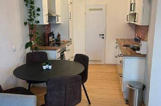 Wohnung mieten in 4441 Penz, Helle 2-Zimmer-Wohnung mit Balkon und Carport in Behamberg