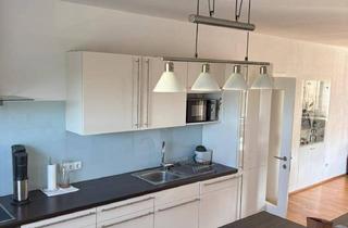 Wohnung mieten in Neubaugasse 19, 8230 Hartberg, Helle, schöne 83m2 Wohnung in Hartberg zu vermieten