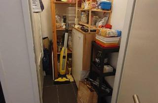 Wohnung mieten in Babenbergerstrasse 42, 8020 Graz, Eigentumswohnung ab 01.12.2025 zu vermieten
