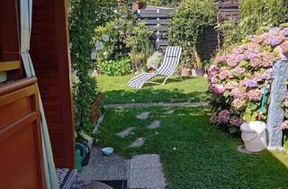 Haus kaufen in Froschauerstrasse 22, 3061 Schönfeld, Ferienhaus auf Pachtgrund 40km von Wien