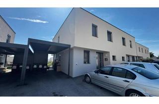 Haus mieten in Alpenblickgasse 6/3, 3142 Weißenkirchen an der Perschling, Traumhaus zur Miete