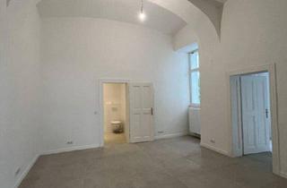 Gastronomiebetrieb mieten in 1070 Wien, 7, charmant, direkt von der Straße begehbar