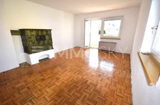 Wohnung kaufen in 4202 Hellmonsödt, Familienwohntraum - zentral, ruhig - SUPERPREIS!