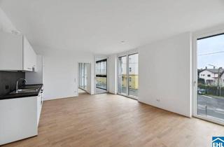 Wohnung mieten in Reininghausstraße, 8020 Graz, *Ab 01.12.* Ideal aufgeteilte 2-Zimmer-Wohnung mit Balkon!
