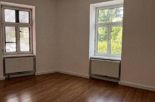 Wohnung mieten in 8051 Graz, Gemütliche 2-Zimmer-Wohnung in Graz: 67m² für € 640,--