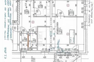 Genossenschaftswohnung in Hauptstraße, 7443 Rattersdorf, Genossenschaftswohnung mit Eigentumsoption