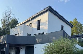 Einfamilienhaus kaufen in Pogierweg 21B, 8605 Kapfenberg, Neuwertiges Einfamilienhaus in Kapfenberg: Ihr Traum wird wahr!